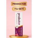 Prodoctor Pratik Erken Gebelik Testi 1 Adet