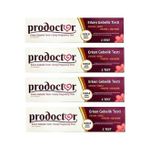 Prodoctor Pratik Erken Gebelik Testi 4 adet