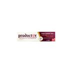 Prodoctor Pratik Erken Gebelik Testi