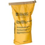 Prodoctor Toz Tutkal Collantı Concorde 25 kg
