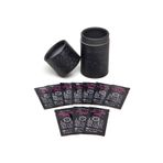 ProDoz Long Time Premium Geciktrici Krem For Men 10 Ad. Stick Sprey Değildir!