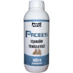 Proees Eşanjör Temizleyici 1 Lt - SIFIR