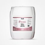 Proees Klima ve Serpantin Temizleyici 25 kg
