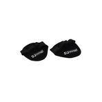 Proesce Cwa -932 Bat Grip Pad (El Pedi) Ağırlık Body Fitness Dambıl Eldiveni BAT