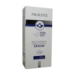 Proestee 60 ml Saç Dökülmesine Karşı Serum