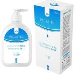 Proestee Yuz Temizleme Jeli 200 Ml