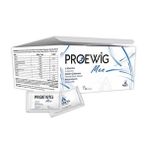 Proewig Men 30 Saşe