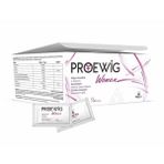 Proewig Women 30 Saşe