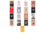 Prof. Dr. İlber Ortaylı,Şermin Yaşar Avrupa ve Biz & Geçmişten Günümüze +16 Adet Kitap Set
