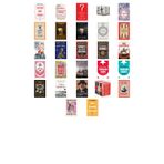 Prof. Dr. İlber Ortaylı,Şermin Yaşar Bir Ömür Nasıl Yaşanır? & Hayatta Doğru +26 Adet Kitap Set