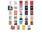 Prof. Dr. İlber Ortaylı,Şermin Yaşar Bir Ömür Nasıl Yaşanır? & Hayatta Doğru +28 Adet Kitap Set