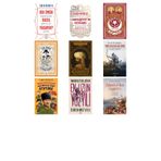 Prof. Dr. İlber Ortaylı,Şermin Yaşar Bir Ömür Nasıl Yaşanır? & Hayatta Doğru +8 Adet Kitap Set