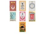Prof. Dr. İlber Ortaylı,Şermin Yaşar Cumhuriyet'in İlk Yüzyılı (1923-2023) +6 Adet Kitap Set