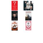 Prof. Dr. İlber Ortaylı,Şermin Yaşar Daha İyi Bir Türkiye İçin Hangi Fikri Yı +5 Adet Kitap Set