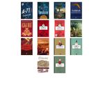 Prof. Dr. İskender Pala A-71 +13 Adet Kitap Set