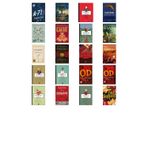 Prof. Dr. İskender Pala A-71 +19 Adet Kitap Set