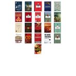 Prof. Dr. İskender Pala A-71 +20 Adet Kitap Set