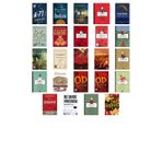 Prof. Dr. İskender Pala A-71 +23 Adet Kitap Set