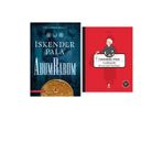 Prof. Dr. İskender Pala AbumRabum +1 Adet Kitap Set