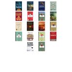 Prof. Dr. İskender Pala AbumRabum +17 Adet Kitap Set