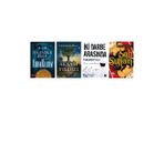 Prof. Dr. İskender Pala AbumRabum +3 Adet Kitap Set