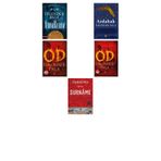 Prof. Dr. İskender Pala AbumRabum +4 Adet Kitap Set