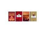 Prof. Dr. İskender Pala Aşka Dair +3 Adet Kitap Set