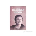 PROF. DR. LEYLA KARAHAN ARMAĞANI - ÜLKÜ GÜRSOY;HABIBE YAZICI ERSOY;DILEK ERGÖNENÇ AKBABA;FIGEN GÜNER DILEK;YAVUZ KARTALLIOĞLU;FEYZI ERS