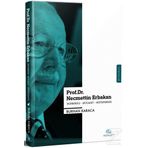 Prof. Dr. Necmettin Erbakan - Burhan Karaca