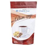 Prof.Dr.Orhan ŞEN Atom Küp Çayı 250 gr