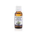 Prof Saracoglu Ardıç Yağı 20ML - standart