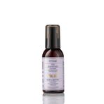 prof saracoglu Argan Jojoba Saç Bakım Yağı Bitkisel Içerikli 100 ml