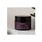 prof saracoglu Aronya Serisi Anti Aging Krem Organik Sertifikalı 50 ml