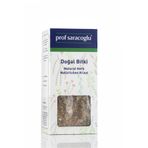 prof saracoğlu Ceviz Yaprağı 80 gr