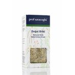 prof saracoğlu Çoban Çantası Doğal Bitki 80 G
