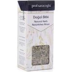 Prof Saracoglu Çoban Çantası Doğal Bitki Çayı 80 G