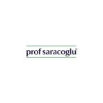 Prof Saracoglu El Yapımı Kükürtlü Katı Sabun 150g
