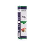 Prof Saracoglu Elma Sirkesi 250ml