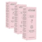 Prof Saracoglu Gülsuyu 250ml (3 paketi)