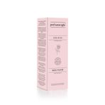 prof saracoglu Gülsuyu 250ml