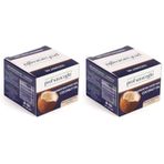 Prof Saracoglu Hindistan Cevizi Yağı 100ml (2 paketi)