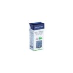 prof saracoglu Isırgan & Ebegümeci Doğal Bitki Karışımı 80 G