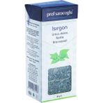 Prof Saraçoğlu Isırgan Grbitki 80 gr - Bitki Çayı