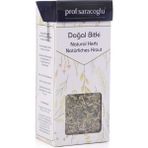 Prof Saraçoğlu Karabaş Otu Doğal Bitki 60G - 60 Gr