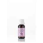 prof saracoglu Kekik Yağı %100 Saf Ve Doğal 20 ml