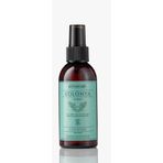 prof saracoglu Kolonya 150 ml (LİMON OTU, NANE, KAFUR, OKALİPTUS, ÇAY AĞACI, ZENCEFİL, KEKİK)