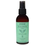 Prof Saracoglu Kolonya 150ml