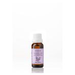 prof saracoglu Lavanta Yağı Doğal 20 ml