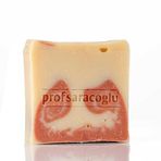 Prof Saracoglu Lohusa Sabunu 135 gr