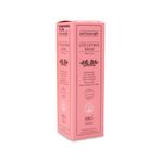 Prof Saracoglu Mihr Organik Göz Çevresi Kremi 30ml Amber